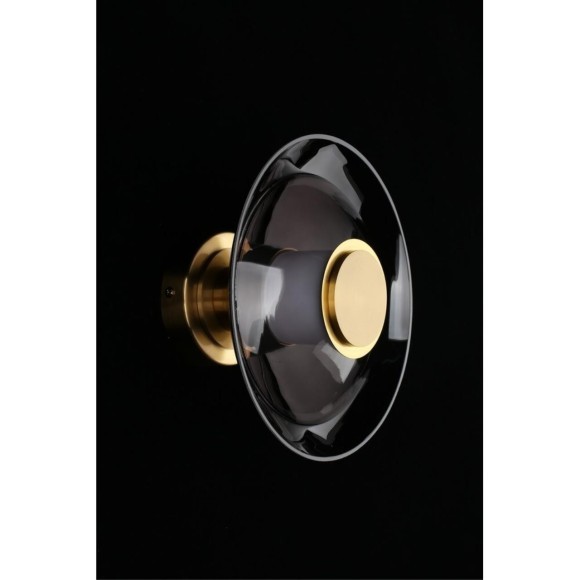 Светильник настенный (Бра) APL.648.11.10