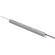 Maytoni PSL003-36W-12V-IP20 811017 Источник напряжения (блок питания/драйвер/трансформатор) тонкий 282x18x18мм, 220-12В 36Вт IP20