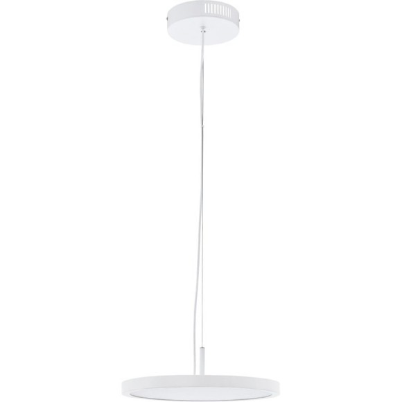 Светодиодный подвесной светильник Eglo Cerignola-c 98605