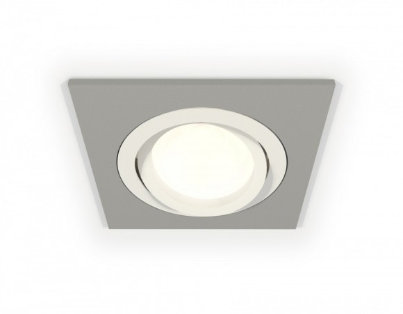 Точечный светильник Techno Spot XC7633080