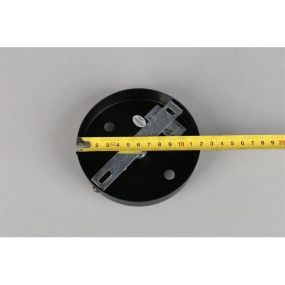 Потолочная люстра Carini OML-95007-06