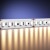 Maytoni 201121 Специальная IC стабилизировонная лента, 20 метров, ширина 10мм серия ULTRA SMD2835 24V 8.5Вт/м 1010Лм/м 3000К IP20 CRI90 120° кратность резки 50мм, раб. температура -30...+60°С