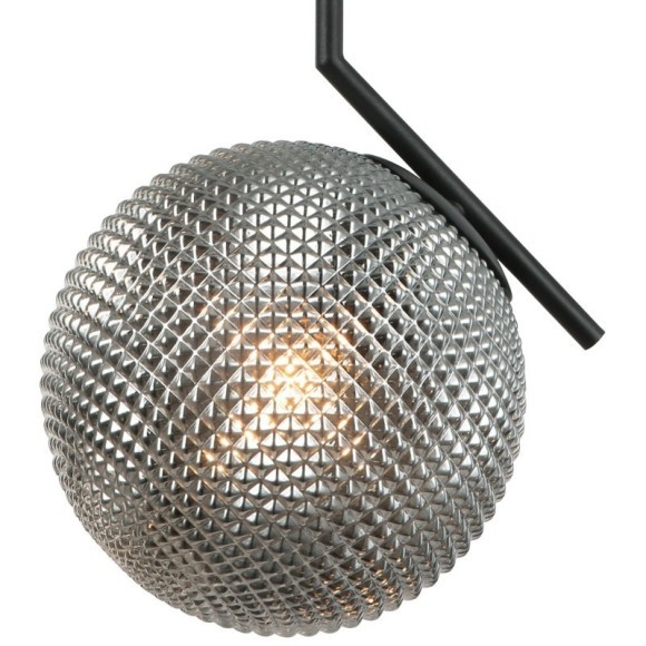 Светильник подвесной 2131/02/01P Stilfort, серия Pizano