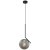 Светильник подвесной 2131/02/01P Stilfort, серия Pizano