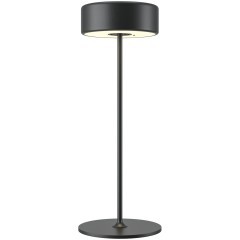 Аккумуляторный светильник Maytoni MOD229TL-L3B3K2