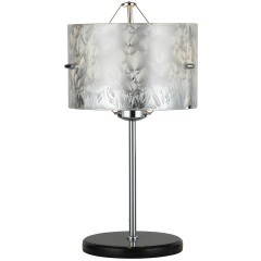 Светильник настольный Stilfort 2177/09/03T, серия Posher