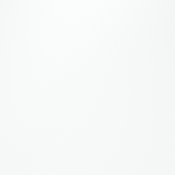 VLS020608 Выключатель с самовозвратом (звонковый) двухклавишный встраиваемый черного матового цвета 10А (2200 Ватт) VOLTUM S70 (черный матовый)