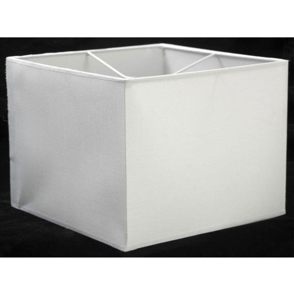 Интерьерная настольная лампа Montone GRLSF-2504-01