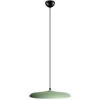 10119 Green Подвесной светильник LOFT IT Plato