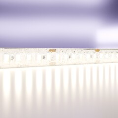Светодиодная лента Led Strip 10158 Светодиодная лента Led Strip 10158