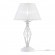Декоративная настольная лампа Maytoni ARM247-00-G GRACE под лампу 1xE14 40W