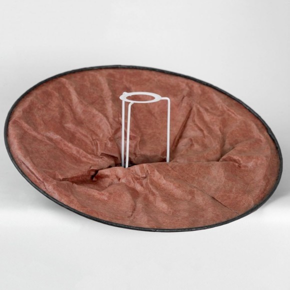 Настольная лампа Lussole LSP-0823