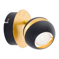 95482 Светодиодный спот NOCITO