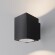 Уличный настенный светильник Outdoor O507WL-L10B3K Уличный настенный светильник Outdoor O507WL-L10B3K