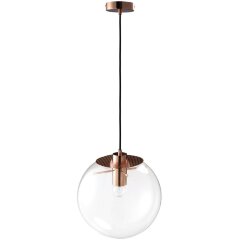 2032-E Подвесной светильник LOFT IT Selene 2032-E Подвесной светильник LOFT IT Selene