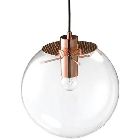 2032-E Подвесной светильник LOFT IT Selene