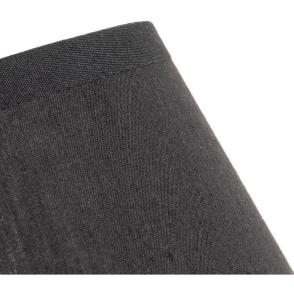 Интерьерная настольная лампа Gustav A4420LT-1GO Интерьерная настольная лампа Gustav A4420LT-1GO