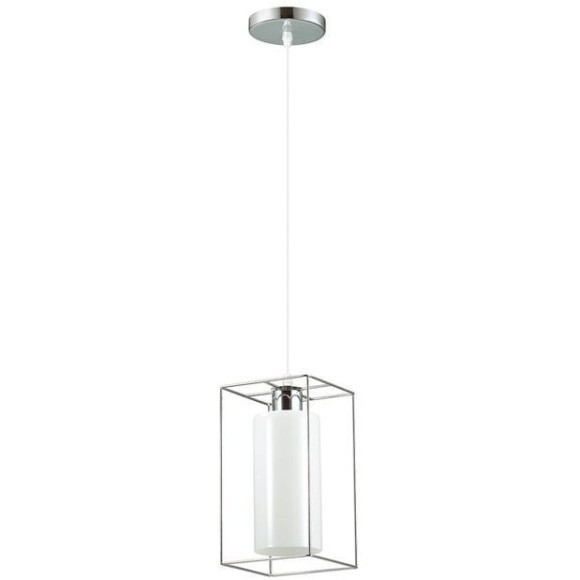 Подвесной светильник цилиндр Lumion 3731/1 ELLIOT под лампу 1xE27 1*60W