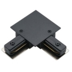 2202-CB-002, коннектор, L82xW95xH17