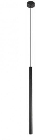 Подвесной светильник Glingor DK4303-BK