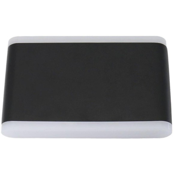 Архитектурная подсветка Basic 2863-2W