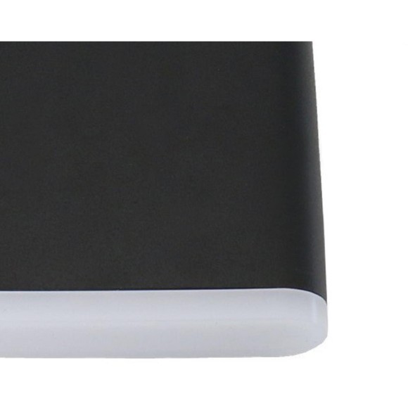 Архитектурная подсветка Basic 2863-2W