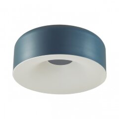 Потолочный светильник СОНЕКС CONFY 7689/40L Потолочный светильник СОНЕКС CONFY 7689/40L