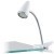 94329 Светодиодный светильник на прищепке RICCIO 1