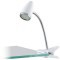 94329 Светодиодный светильник на прищепке RICCIO 1
