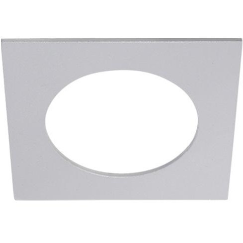 Декоративная рамка Crystal Lux CLT FRAME 044C1 WH