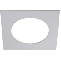 Декоративная рамка Crystal Lux CLT FRAME 044C1 WH