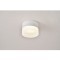 Точечный светильник Firenze OML-103109-05
