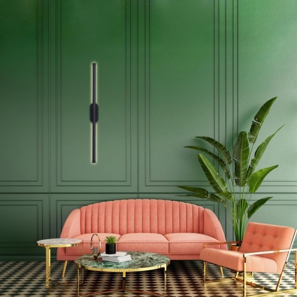 Бра Lumion 5609/10WL BRIELLE светодиодная LED 10W