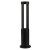 Ландшафтный светильник Arte lamp THUBAN A1060PA-1BK