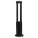 Ландшафтный светильник Arte lamp THUBAN A1060PA-1BK
