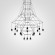 Подвесной Светильник Vibia Wireflow 0315 By Imperiumloft