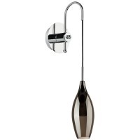 Бра Pentola Lightstar 803527