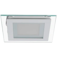 A4006PL-1WH СВЕТИЛЬНИК ПОТОЛОЧНЫЙ