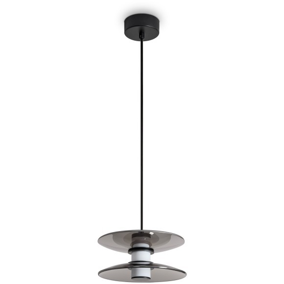 Подвесной светильник Freya FR5537PL-L6B