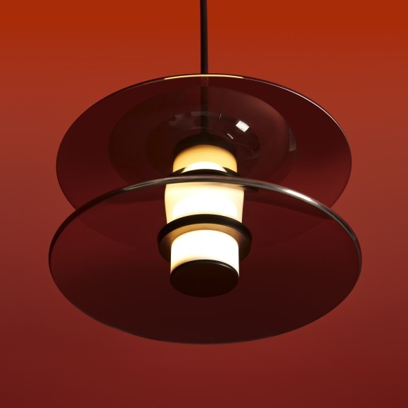 Подвесной светильник Freya FR5537PL-L6B