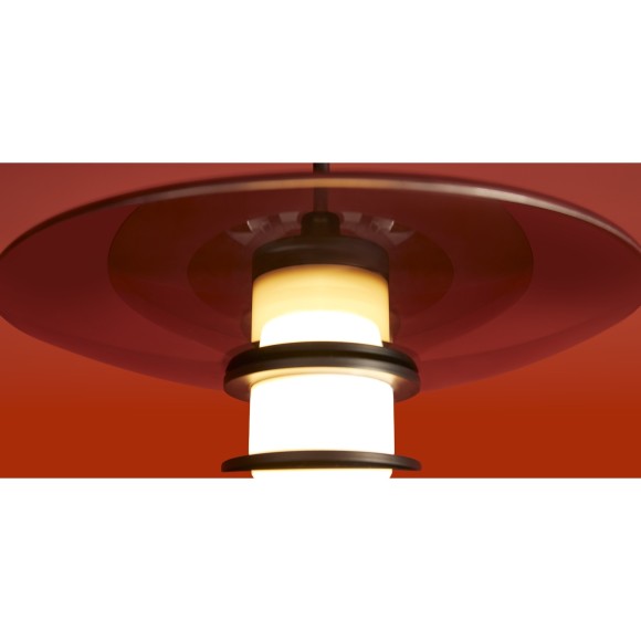 Подвесной светильник Freya FR5537PL-L6B