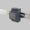 Maytoni PSL016-60W-24V-IP20-HDR 821016 Блок питания 60Вт (драйвер/трансформатор) 220-24В, с креплением на DIN рейку и гальванической развязкой