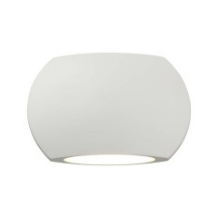 Бра Cassiano OML-21001-07