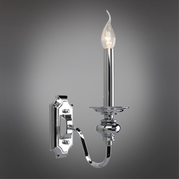 Бра 719 OML-71901-01