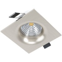 Встраиваемый светильник EGLO 98472