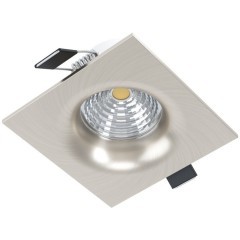 Встраиваемый светильник EGLO 98472