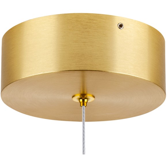 Подвес Colore Lightstar 805403 Подвес Colore Lightstar 805403