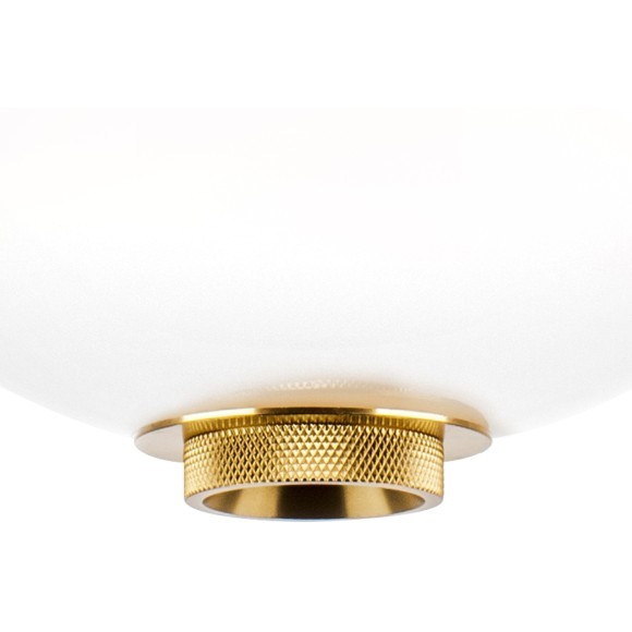 Подвес Colore Lightstar 805403 Подвес Colore Lightstar 805403