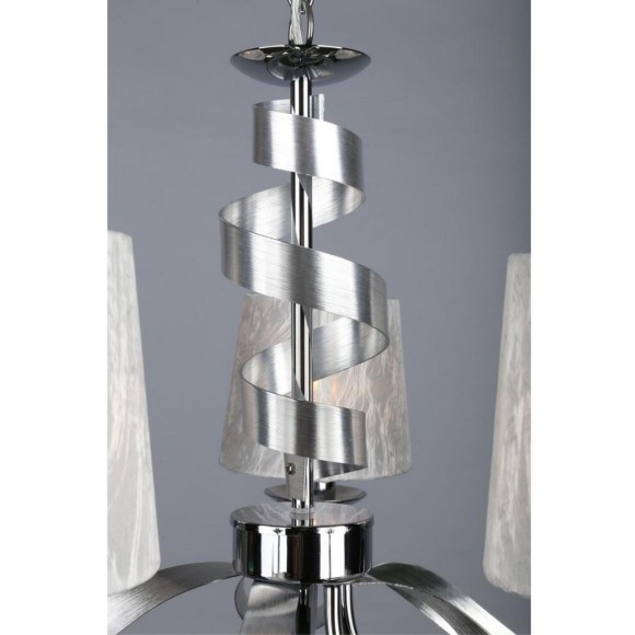 Подвесная люстра Frosinone OML-61703-05