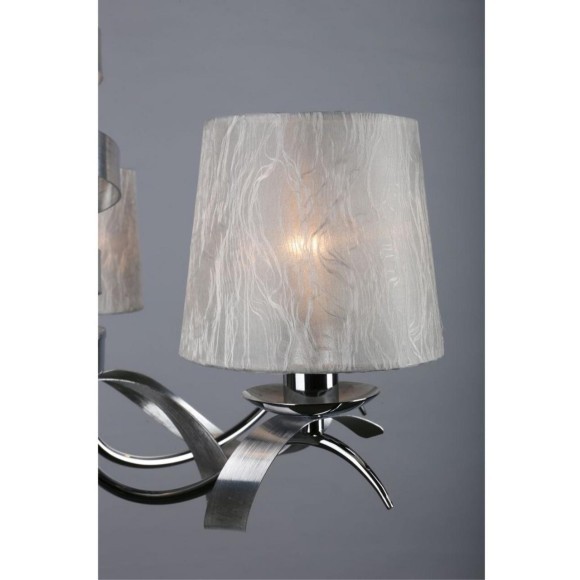 Подвесная люстра Frosinone OML-61703-05